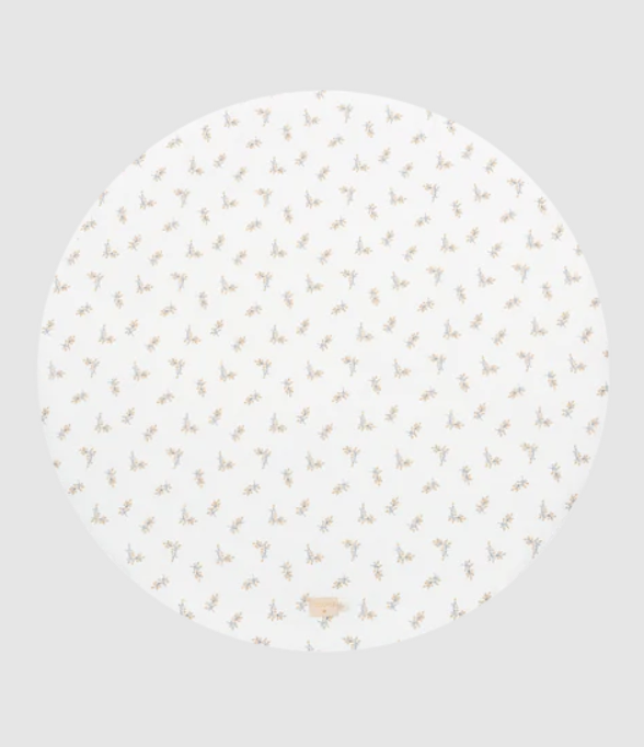 Nobodinoz | Speeltapijt Full Moon Small Flore