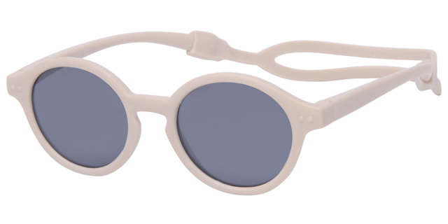 Dudes & Dudettes | Zonnebril Sand 6-18M