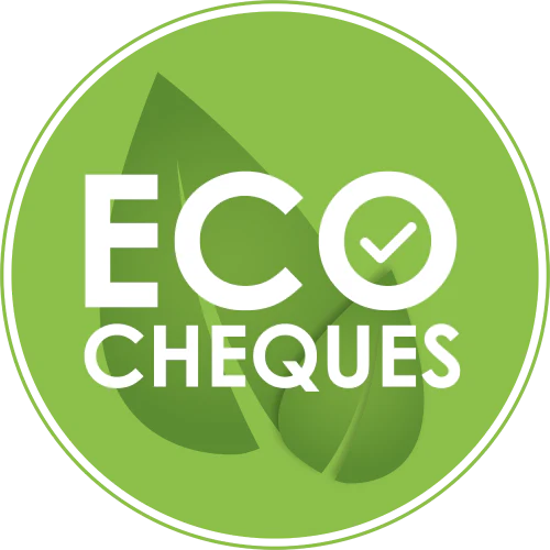 ECO label