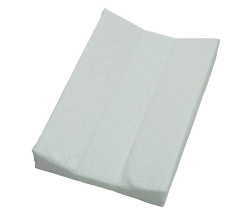 [269818] Quax | Waskussen Luxe Matelasse PVC Light Shadow  