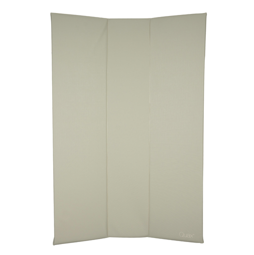 [427767] Quax | Waskussen Luxe Tijm groen