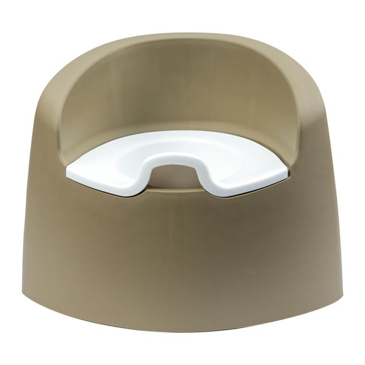 [427782] Quax | Wc-potje My Potty Tijm met Rug