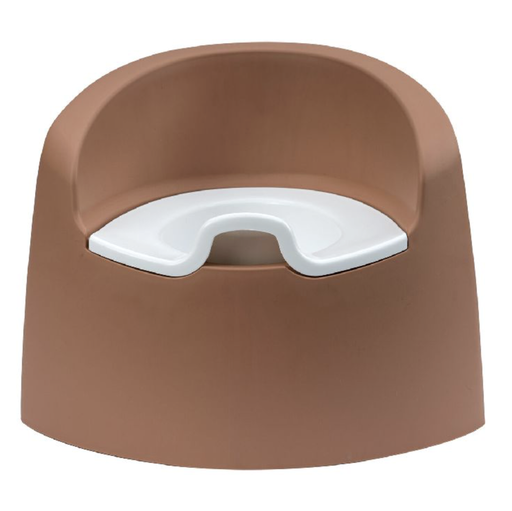 [427783] Quax | Wc-potje My Potty Coral met Rug