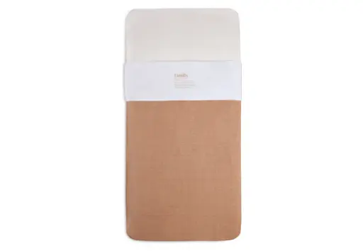 [447057] Jollein | Laken Family 120x150cm