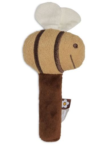 [447170] Jollein | Rammelaar Spring Garden Bee