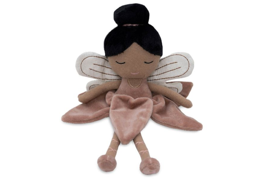 [471266] Jollein | Pop Fairy Mae Elfje Textiel +0M