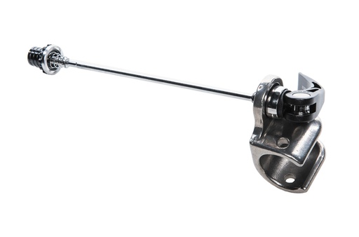 [259834] Thule | Fietskoppeling Axle Mount ezHitch vr Coaster XT/Courier/Chariot Cab/Lite/Cross/Sport