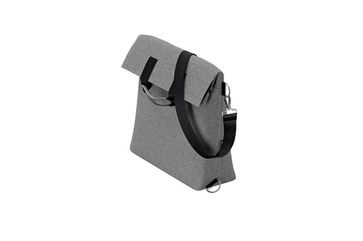 [327187] Outlet Thule | Verzorgingstas Backpack Grey Melange