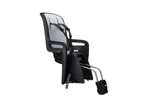 [461899] Thule | Fietsstoel RideAlong 2 FM Framemontage Dark Grey 