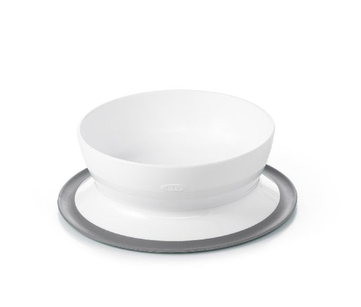 [446278] Oxo | Kom Stick & Stay Grey