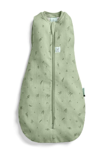 [475743] ErgoPouch | Slaapzak Willow Cocoon Inbaker 1.0TOG 0-3M