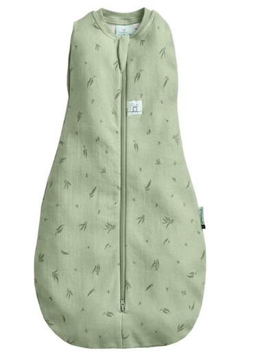 [475747] ErgoPouch | Slaapzak Willow Cocoon Inbaker 1.0TOG 3-6M