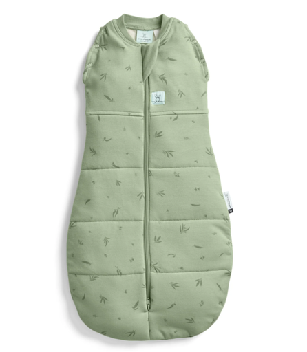 [475752] Ergopouch | Slaapzak Willow Cocoon Inbaker 1.0TOG 6-12m
