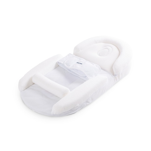 [263160] Doomoo | Veiligheidskussen Supreme Sleep Plus 