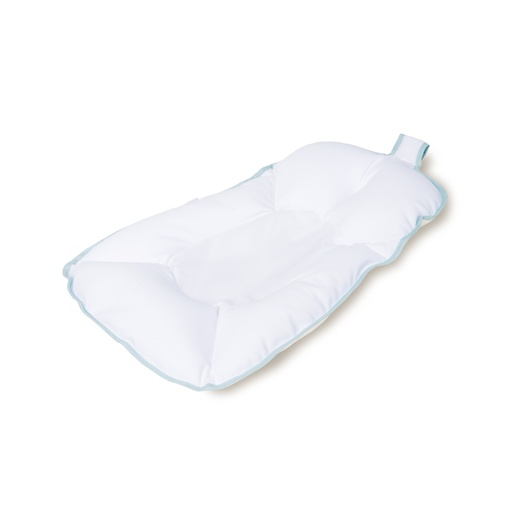 [351218] Doomoo | Badmatras Easy Bath Wit 
