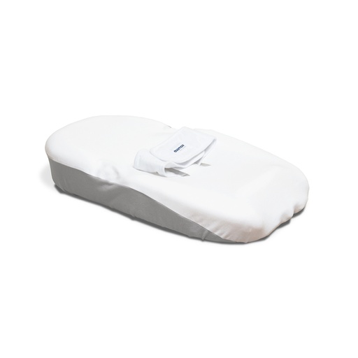 [351226] Doomoo | Veiligheidskussenhoes Supreme Sleep Plus Cover
