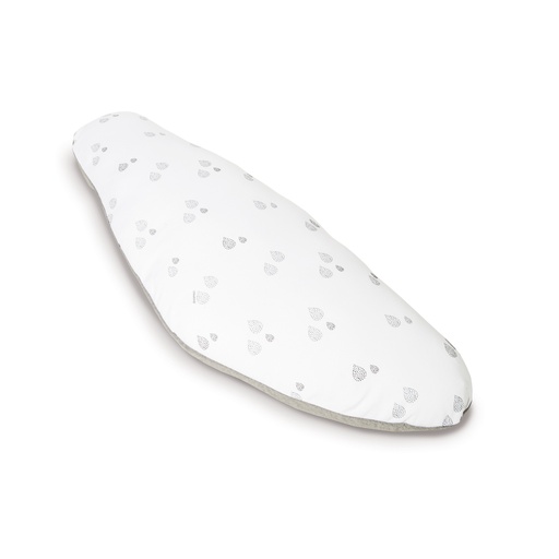 [351350] Doomoo | Zwangerschapskussen Sleepy Drops