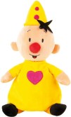 [196568] Bumba | Pluche Knuffel Textiel +0m