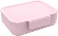 [406821] Danneels | Brooddoos Tastebox Nordic Roze