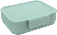 [409089] Lunch Buddies | Koekendoos Nordic Green 