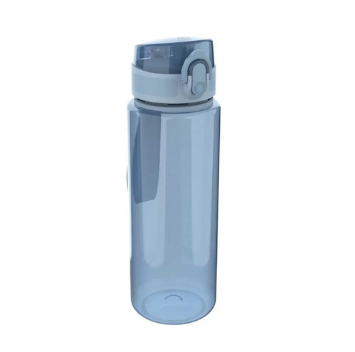 [409091] Lunch Buddies | Drinkfles Waterfles Nordic Blauw 600ml