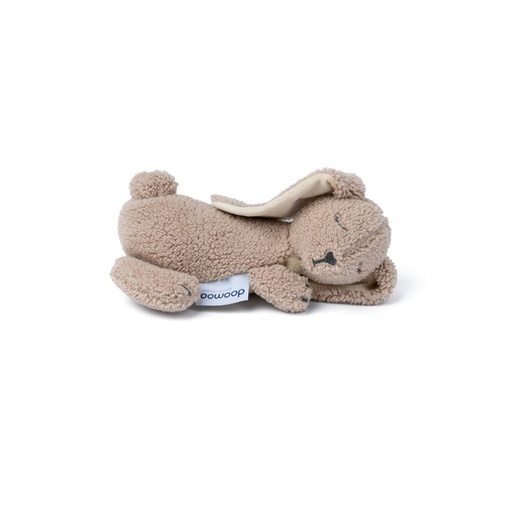 [452884] Doomoo | Warmtekussen Snoogy Bunny Biscuit