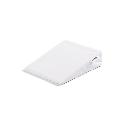 [470207] Doomoo | Hoofdkussen Rest Easy Small 33x29 cm 