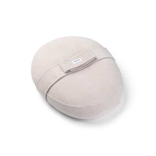 [477673] Doomoo | Relax Cover Almond 