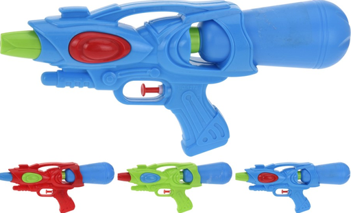 [450130] Waterpistool 30cm