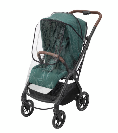 [464712] Maxi-Cosi | Regen/windscherm vr Buggy Soho/Leona2