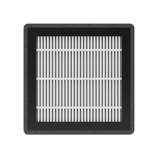 [480315] Maxi-Cosi | Connected Home Hepa-Filter vr Clean 3-in-1 Air Purifier 3-pack