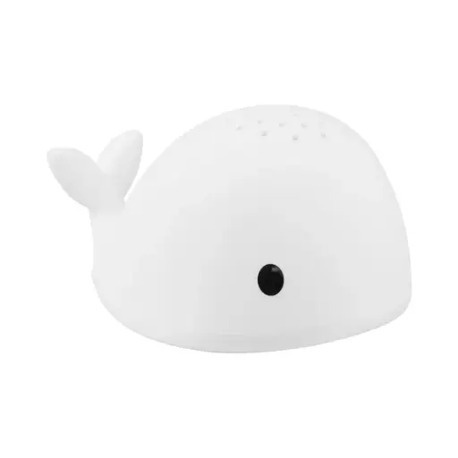 [446480] Flow | Projector Moby Walvis 