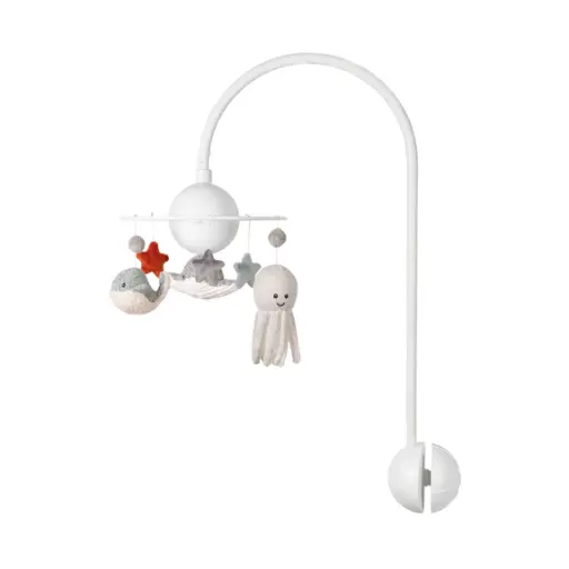 [480911] Flow | Muziekmobiel Ocean  