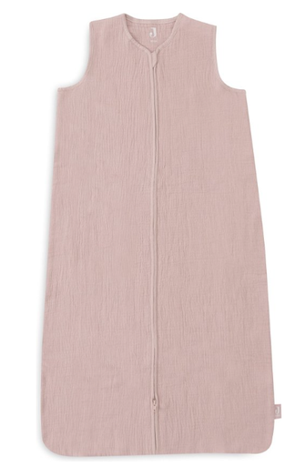 [483818] Jollein | Slaapzak Wild Rose Tetra Klassiek Model 0.5TOG 90 cm