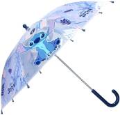 [500423] Lilo & Stitch | Paraplu Rainy Days 60x71x71cm