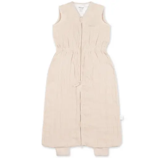 [500500] MAGIC BAG 24-36m swaddle 24 ficelle