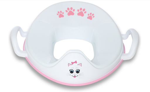 [500658] My trainer seat Kat