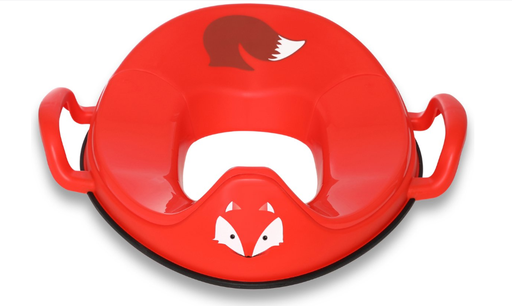 [500659] My Carry Potty | Wc-Brilverkleiner My Trainer Seat Vos