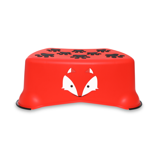 [500670] My Carry Potty | Opstapje My Step Stool Vos