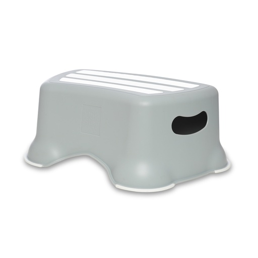 [500673] My Carry Potty | Opstapje My Step Stool Pastel Grijs