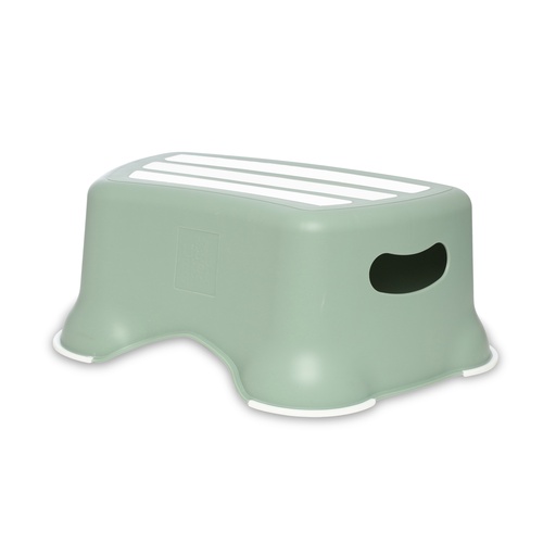 [500674] My Carry Potty | Opstapje My Step Stool Pastel Groen