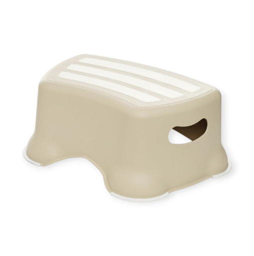 [500677] My Carry Potty | Opstapje My Step Stool Pastel Beige