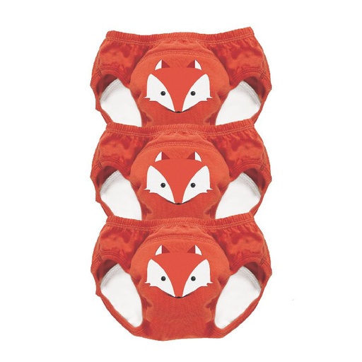 [500693] My little training pants Vos 18-24 mnd