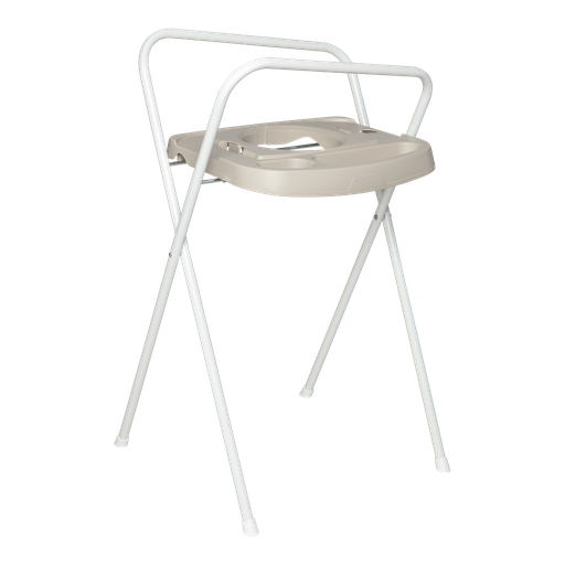 [500944] Bebe-Jou | Badstaander Click Taupe 98cm 