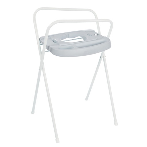 [500945] Bebe-Jou | Badstaander Click Light Grey 98cm 