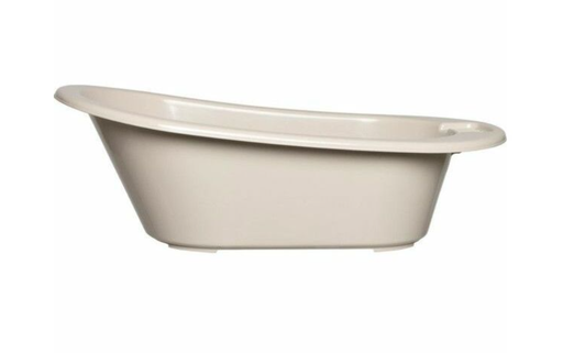 [501161] Bebe-Jou | Bad Click Taupe           
