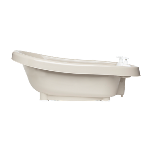 [501169] THERMOBAD CLICK UNI TAUPE     