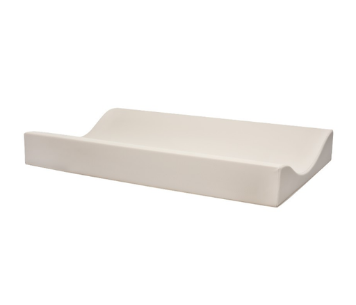 [501194] WASKUSSEN UNI TAUPE