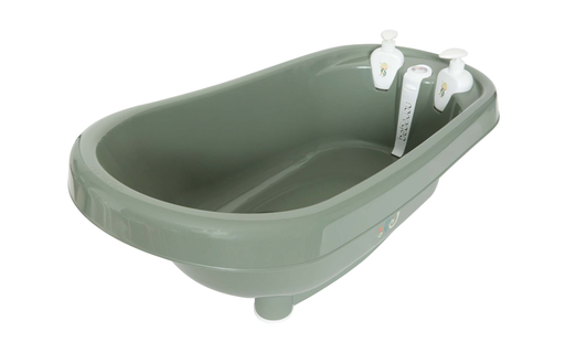 [501266] Bebe-Jou | Bad Thermobad Click Ocean Vibes