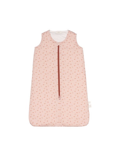 [501923] Plum Plum | Slaapzak Lauf Winter Roze 70cm      